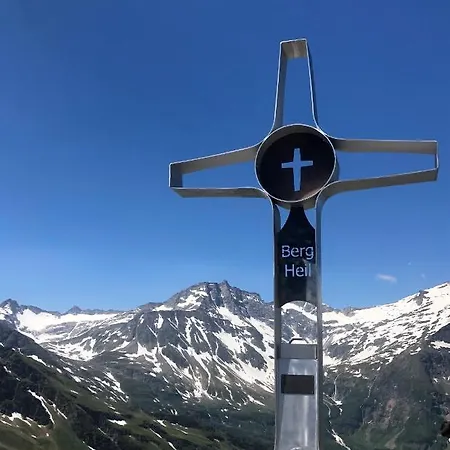 Апартаменты Isabel Раурис