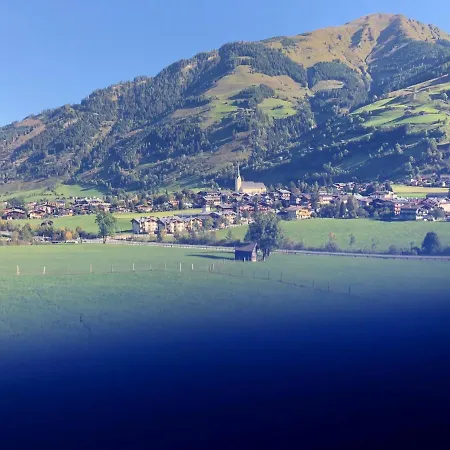 Апартаменты Isabel Раурис