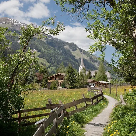 Isabel * Раурис