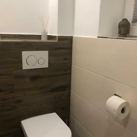 Isabel Апартаменты *