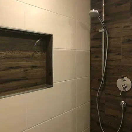 Isabel Апартаменты