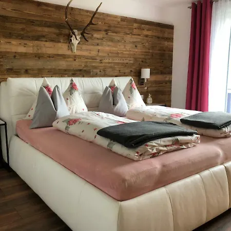 Haus Isabel