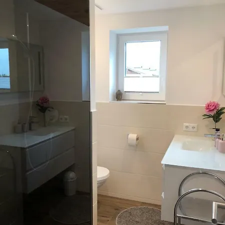 Isabel Апартаменты *